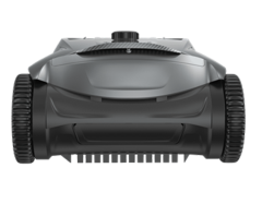 Aiper Seagull Pro Cordless Havuz Robotu