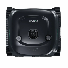 Wybot C2 Pro Havuz Robotu
