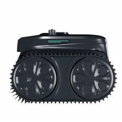 Wybot C2 Pro Havuz Robotu