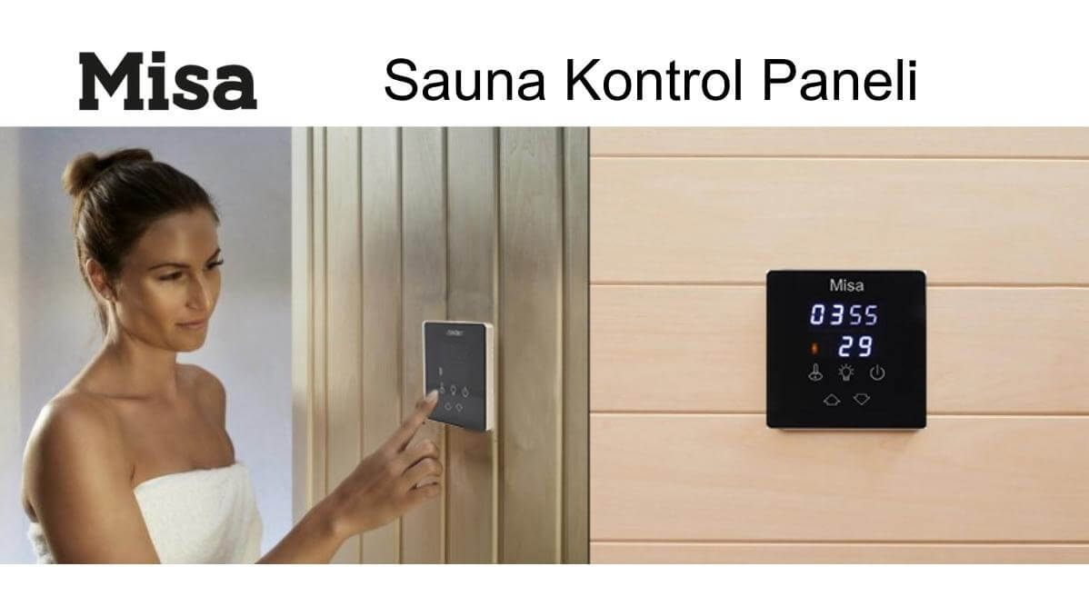 sauna-control-panel