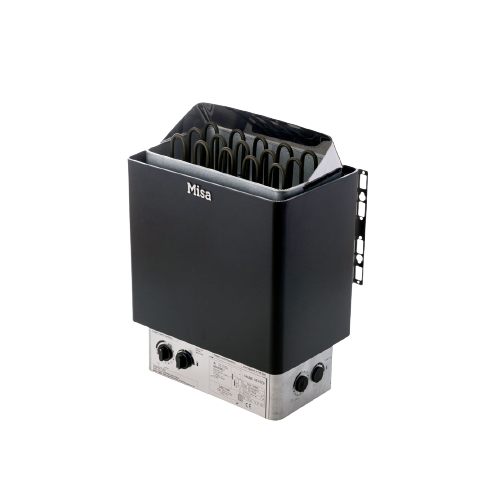 Sauna Stove Hatay