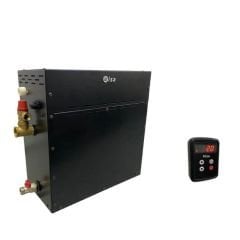 Misa Buhar Odası Jeneratörü 9 kW MSG90M