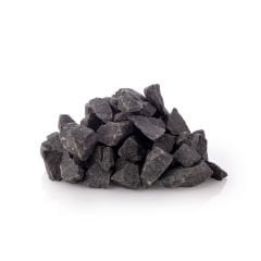 Sauna Soba Taşı 20 kg