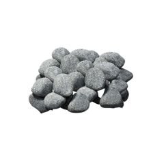 Sauna Soba Taşı 20 kg