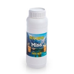 Sauna Kokusu Sıvı 1 Litre Menthol