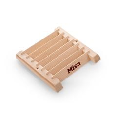 Sauna Havalandırma Sürgülü Menfezi