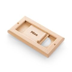 Suna Havalandırma Klapesi