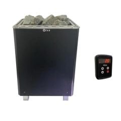Misa Sauna Sobası 15 kW