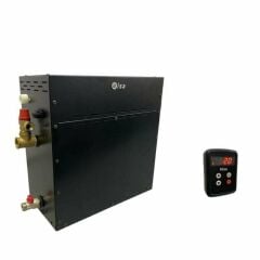 Misa Buhar Odası Jeneratörü 18 kW MSG180M