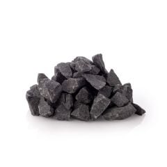 Sauna Stove Stones 10 kg