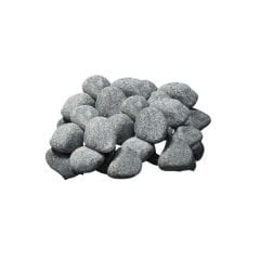 Sauna Soba Taşı 10 kg