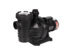 Misa Florida Pool Pump 220 Volt