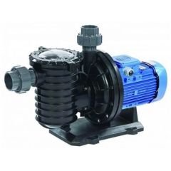Misa Best Havuz Pompası 380 Volt