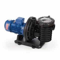 Misa Best Havuz Pompası 220 Volt
