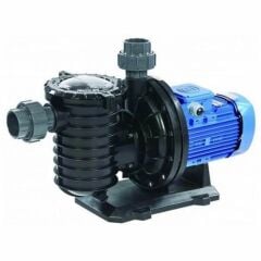 Misa Best Havuz Pompası 220 Volt