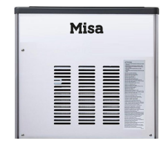 Misa Mk 200 Kar Çeşmesi 200 Kg