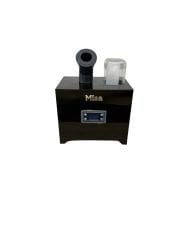 Tuz Odası Jeneratörü