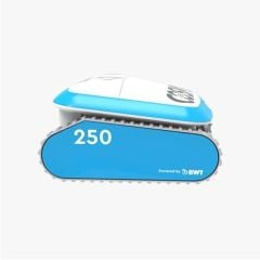 Cosmy Bot 250 Havuz Robotu