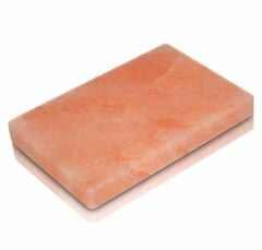 Himalaya Tuz Tuğlası İnce 20X10X2.5