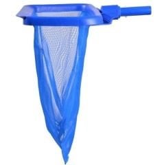 Pool Supplies Cleaning Package M40