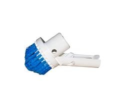 Pool Supplies Cleaning Package M40