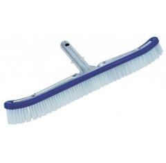 Pool Supplies Cleaning Package M40