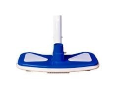 Pool Supplies Cleaning Package M40