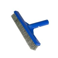 Pool Supplies Cleaning Package M40