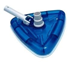 Pool Supplies Cleaning Package M40