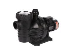 Florida Havuz Pompası 220 Volt 0,50 HP