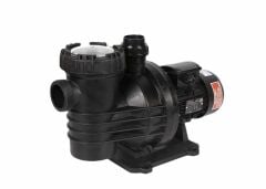 Florida Havuz Pompası 220 Volt 0,75 HP