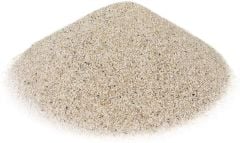 Havuz Filtre Kumu 25 Kg 1-3 mm