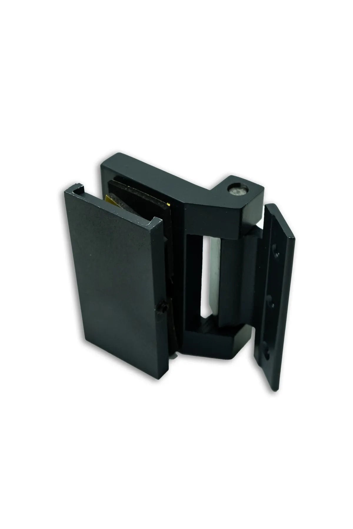 Sauna Cam Kapı Menteşe