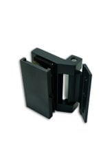 Sauna Cam Kapı Menteşe