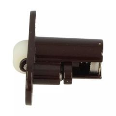 Sauna Cam Kapı Roller Kilit