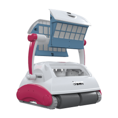 BWT Havuz Robotu D200 Lite
