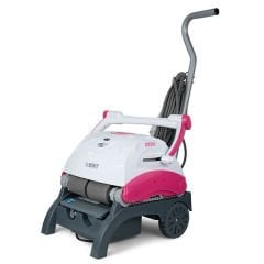 BWT Havuz Robotu D200 Plus