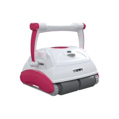 BWT Havuz Robotu D200 Plus
