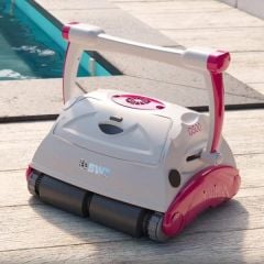 BWT Havuz Robotu D300 Plus
