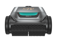 Aiper Seagull Pro Cordless Havuz Robotu