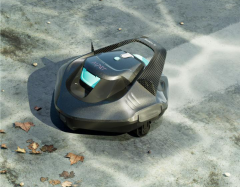 Aiper Seagull SE Cordless Havuz Robotu