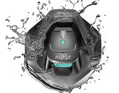 Aiper Seagull SE Cordless Havuz Robotu