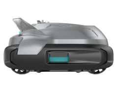 Aiper Seagull Plus Kablosuz Robotik Havuz Temizleyici