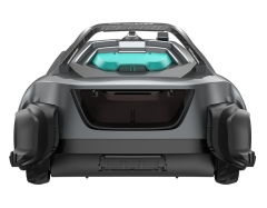 Aiper Seagull Plus Kablosuz Robotik Havuz Temizleyici