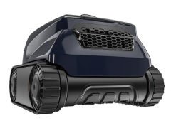 ZODIAC RE 4200