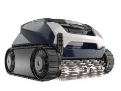 ZODIAC RE 4200