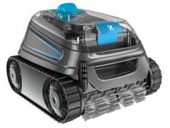 ZODIAC CNX 20