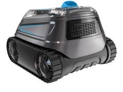 ZODIAC CNX 20