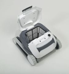 DOLPHIN E10 OTOMATİK HAVUZ SÜPÜRGESİ