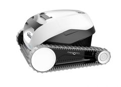 DOLPHIN E10 OTOMATİK HAVUZ SÜPÜRGESİ
